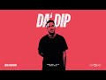 Freak Nasty Da Dip BRANDON Bootleg