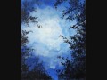 cowboy junkies - blue moon revisited (a song for elvis)