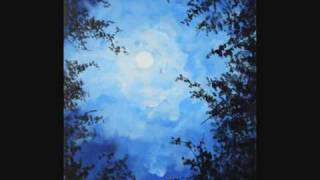 cowboy junkies - blue moon revisited (a song for elvis)