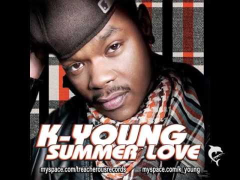 My Story - Crooked I, K-Young, Ya Boy & One-2