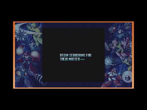 Game Grumps: Dr. Willy