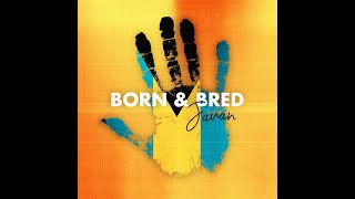 BORN &amp; BRED - A Family Visualizer