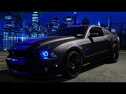 🔈BASS BOOSTED🔈 CAR MUSIC MIX 2019 🔥 BEST EDM, BOUNCE, ELECTRO HOUSE 2019