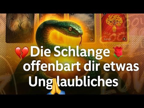 Ancient🤫 🌹SECRET is revealed Gypsy card reading #soulmate #dualsoul #healing