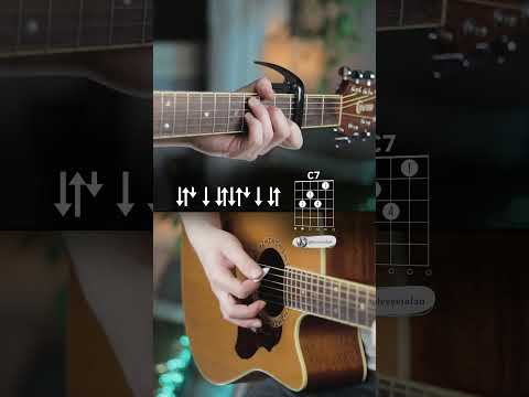 Deeper - Sixpence None the Richer