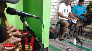 Download lagu Pengorbanan,kayak yang melodi Jadi Korban.@Musisiemperam mp3