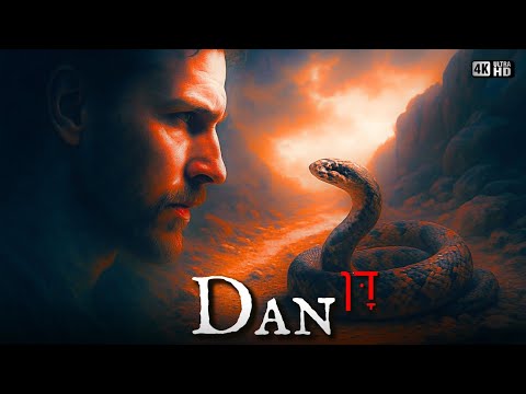 Who Was Dan? The Son Jacob Called a Serpent and Why He’s Missing from the 144,000