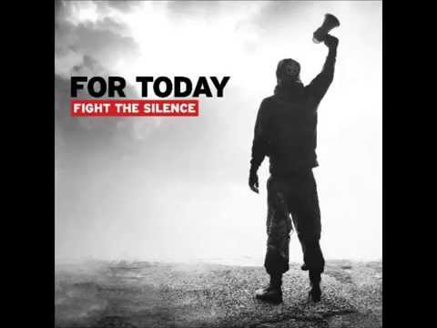 For Today - 'Reflections' [Intro] + 'Break The Cycle' (With Lyrics/Letra Traducida Español)