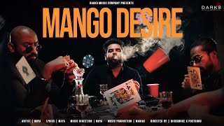 Maya - Mango Desire (Gaadi Meri) Official Video