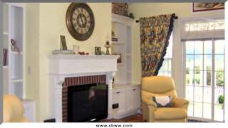 preview picture of video '2518 Kings Mtn Lane, Knoxville, TN 37920'