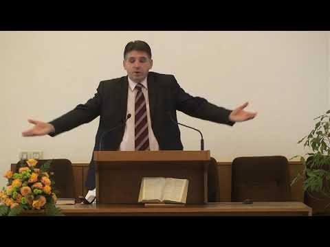 Iskustvo - Dragan Grujičić, 14.10.2017