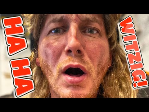 BEST of M4cM4nus FEBRUAR 21 - Lachen ist gesund, Lachen ist wichtig