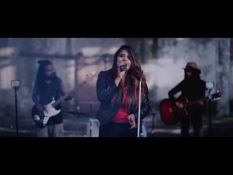 Suruchi Dixit Bekhayali C...