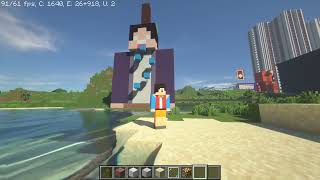 @chingkk4703  Small_K_2017 intro 2023 remastered