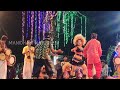 En Jodi Manja Kuruvi Song GK Manmathan Gowthaman Naiyandi Melam Muthusamypuram Kovil Kodai
