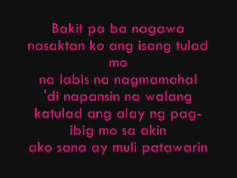 I-wrap recipe slimming sa bahay na may paminta honey at kape Kung gaano kabilis mawala ang timbang sa isang malusog na diyeta