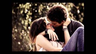 capturing images  anni b sweet...