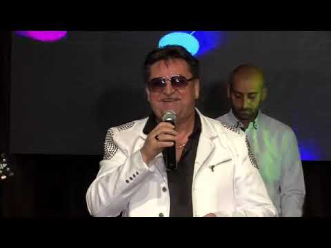 Sláger Tibó - Amikor a szívem