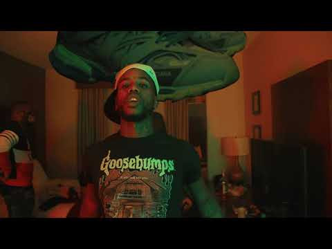 N0H3VRT - What's The Point (Official Video)Dir @film.mafia