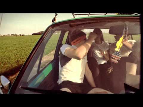 Sportforum Mittelsachsen - Hochschulmeisterschaft im Bobanschieben