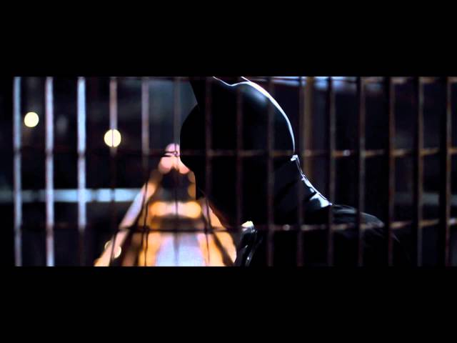 Official Trailer #4