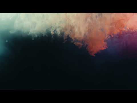 Liquid Smoke: Uses, Benefits, and Flavor Secrets