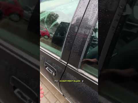 фото peugeot 406 i рестайлинг 0