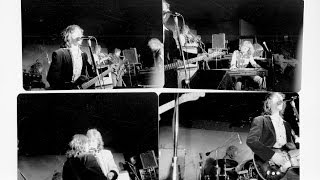 I LOVE HER SHE LOVES ME