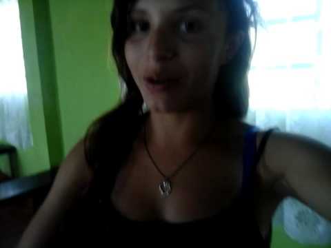 Musicos de la iglecia cristo es la respuesta la calera rivera