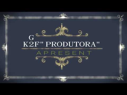 Mc Biel Do RP - BAILE DA RECICLAGEM Part Mc GW (DJ K2 DJ FUMINHO)"GK2F"