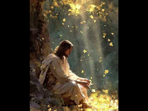 Gefahren von AUẞEN ... HILFE 💛