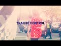 Jul 14, 2020 - Traffic Control