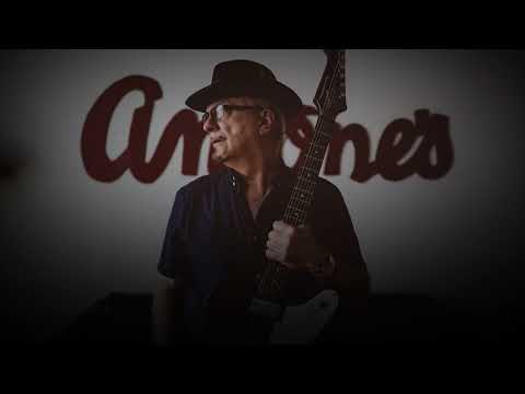 Remembering Denny Freeman: An Austin Blues legend