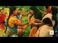 Adi Poonguyile HD 1080p