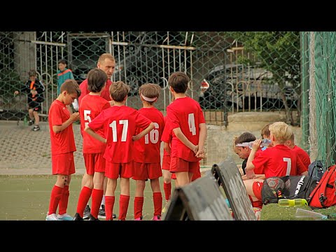 AFRR 2013 - CS Carpen 2012 11-1