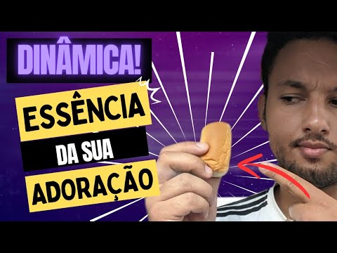 ESSENCE | Dynamics and Icebreakers for Cells #40