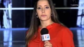 Miniatura do vídeo