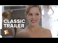 27 Dresses (2008) Trailer #1 | Movieclips Classic Trailers