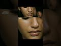 Fun Tamil Tamilhot Tamilgirls Shorts Girlsfun Hindi Hindihot Mallu Navel