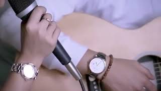 Download lagu story wa tri suaka feat nabila_Cuek mp3