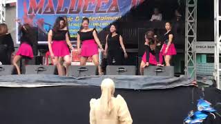 Download lagu Malucca 01 entertainment Dj viral 🔥🔥🔥#malucca #kicaumania #biduan  mp3