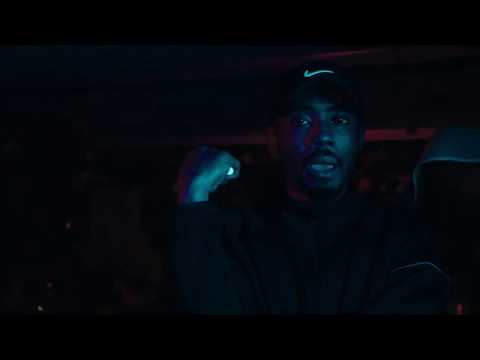 STREETZ CHING CHING - YOUNG RE LOADED (OFFICIAL MUSIC VIDEO)