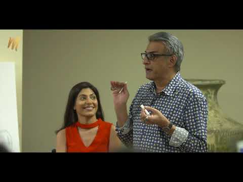 download lagu mp3 mp4 Cory Walia, download lagu Cory Walia gratis, unduh video klip Cory Walia