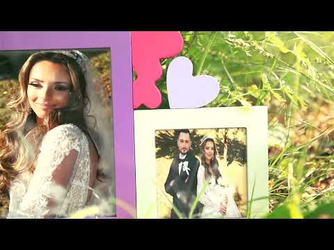 Jasmin i Elida - (25 12 2022)