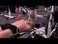 Hex Press