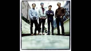 The Soft Pack - Gagdad