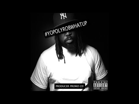 02 B.R.O. (Before Real Obstacles) Dirty-Reem Riches ft Ayye 1 (prod by Poly Rob)