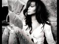 Rihanna - Photographs - Music Video 