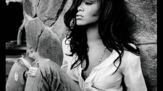 Rihanna - Photographs - Music Video