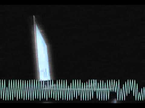 05. Diabarha - Addicted to Games